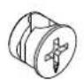 JYSK Oure - OURE - 31