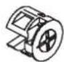 JYSK Marke - Warning regarding maintenance/cleaning of wooden furniture: - 32