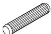 JYSK Marke - Warning regarding maintenance/cleaning of wooden furniture: - 30