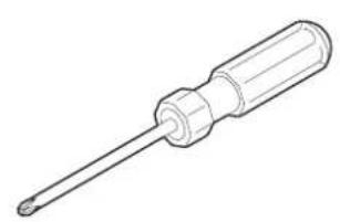 JYSK Marke - Warning regarding maintenance/cleaning of wooden furniture: - 2