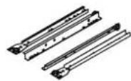 JYSK Marke - Warning regarding maintenance/cleaning of wooden furniture: - 8