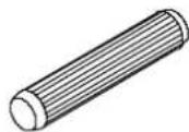 JYSK Marke - Warning regarding maintenance/cleaning of wooden furniture: - 26