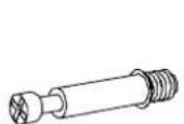 JYSK Marke - Warning regarding maintenance/cleaning of wooden furniture: - 44