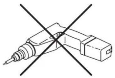 JYSK Marke - Warning regarding maintenance/cleaning of wooden furniture: - 3