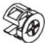 JYSK Marke - Warning regarding maintenance/cleaning of wooden furniture: - 13