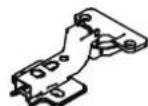 JYSK Marke - Warning regarding maintenance/cleaning of wooden furniture: - 53
