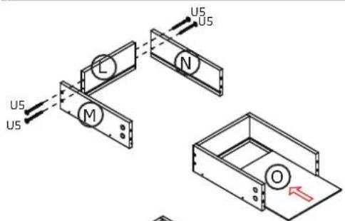 JYSK Marke - Warning regarding maintenance/cleaning of wooden furniture: - 41