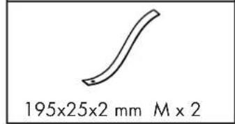 JYSK Hasle (140x48x38) - 5