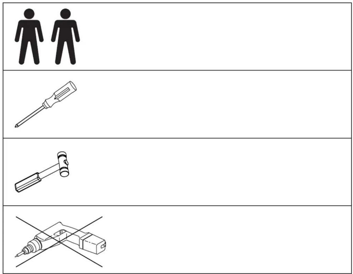 JYSK Hasle (140x48x38) - 3