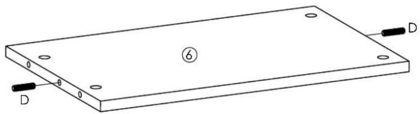 JYSK Hasle (140x48x38) - 22