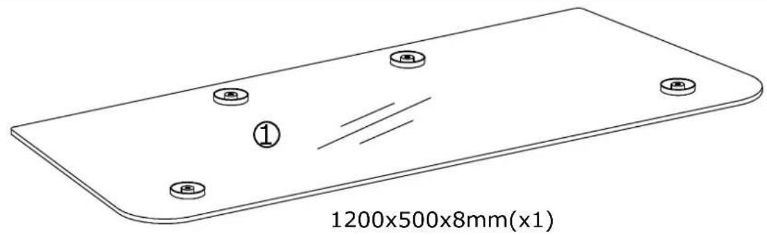 JYSK Faxe - FR:AVERTISSEMENTPOURERVITERLESRAYURES - 5