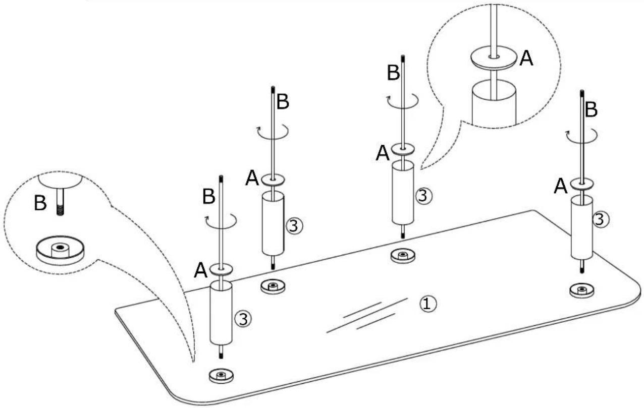 JYSK Faxe - FR:AVERTISSEMENTPOURERVITERLESRAYURES - 12