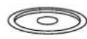 JYSK Faxe - FR:AVERTISSEMENTPOURERVITERLESRAYURES - 15