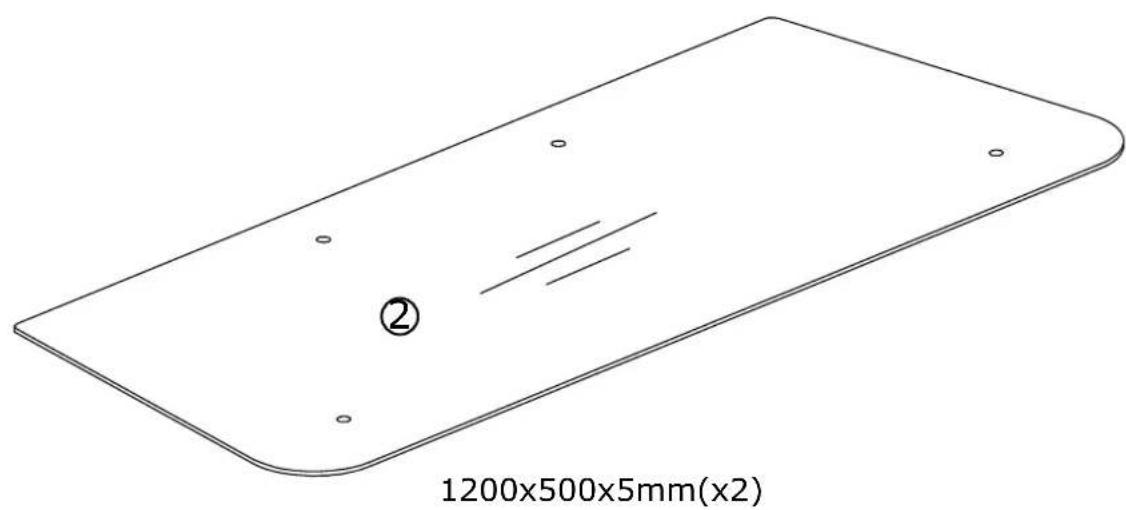 JYSK Faxe - FR:AVERTISSEMENTPOURERVITERLESRAYURES - 6