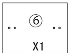 JYSK Faurholt - 17
