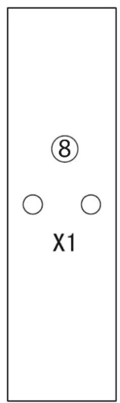 JYSK Faurholt - 12