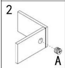 JYSK Auning - GB:WARNING REGARDING TEMPERED GLAS! - 46