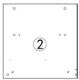JYSK Auning - GB:WARNING REGARDING TEMPERED GLAS! - 10