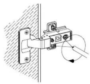 JYSK Auning - GB:WARNING REGARDING TEMPERED GLAS! - 98