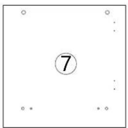JYSK Auning - GB:WARNING REGARDING TEMPERED GLAS! - 15