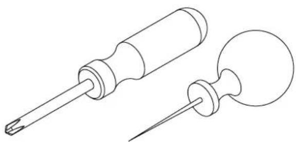 Tvilum 80729 - ODSTRaNITEv - 3
