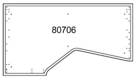 Tvilum 80729 - ODSTRaNITEv - 8