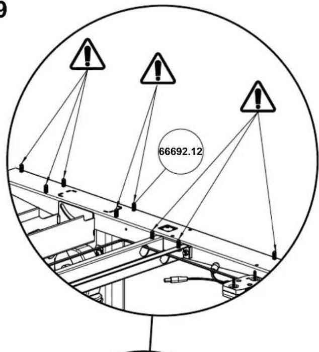 Tvilum 80729 - ODSTRaNITEv - 18