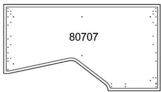 Tvilum 80729 - ODSTRaNITEv - 9