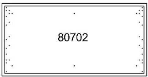 Tvilum 80729 - ODSTRaNITEv - 6