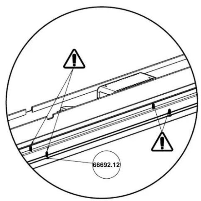 Tvilum 80729 - ODSTRaNITEv - 17