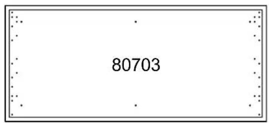 Tvilum 80729 - ODSTRaNITEv - 7