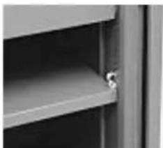 Ahrend Mehes - Seguridad - 3