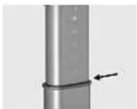 Ahrend Mehes - Espanol - 3