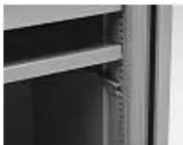 Ahrend Mehes - Na aflevering - 4