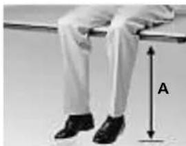 Ahrend Mehes - Levelling - 1