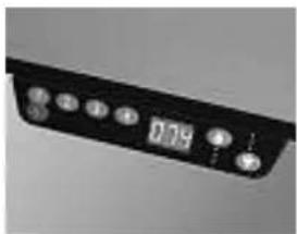 Ahrend Mehes - De tafelhoogte - 9