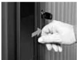 Ahrend Mehes - Unlocking the unit - 1