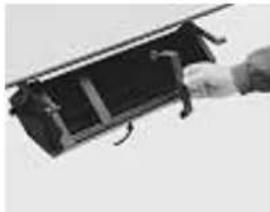 Ahrend Mehes - Espanol - 9