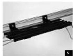 Ahrend Mehes - Cajoneras - 5