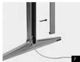 Ahrend Mehes - Drawer pedestals - 2