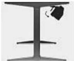 Ahrend Mehes - English - 6