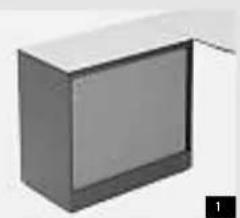 Ahrend Mehes - Cargas maximas - 1