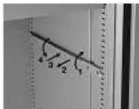 Ahrend Mehes - Na aflevering - 3