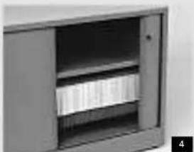 Ahrend Mehes - Cesky - 2