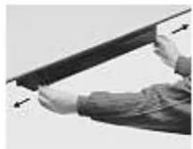 Ahrend Mehes - Points de raccordement - 12