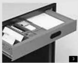 Ahrend Mehes - Deutsch - 1