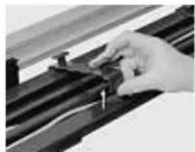 Ahrend Mehes - Anschlusse - 4