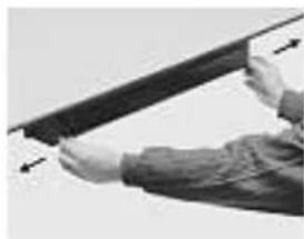 Ahrend Mehes - Cesky - 7