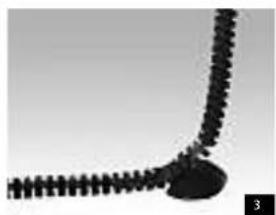 Ahrend Mehes - Drawer pedestals - 3