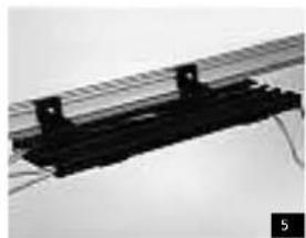 Ahrend Mehes - Drawer pedestals - 5